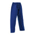 GAMENESS FEATHER GI